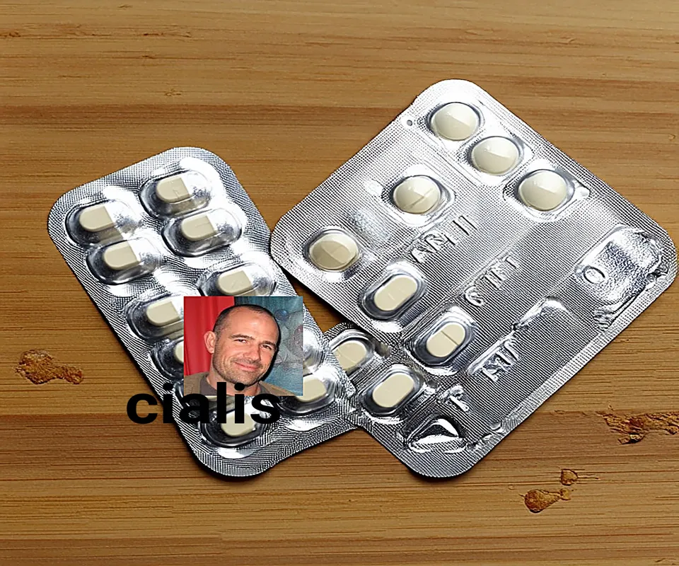 Comprare cialis 10 mg